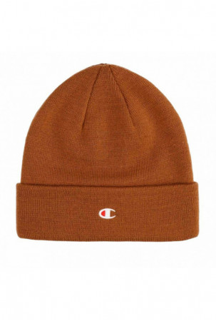 Skrybėlė Champion...
