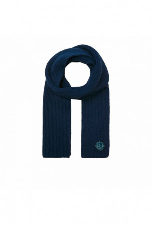 Šalikas Jack & Jones Jacvicto