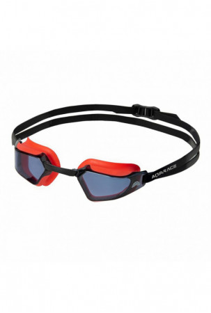 Plaukimo akiniai Aquarapid...
