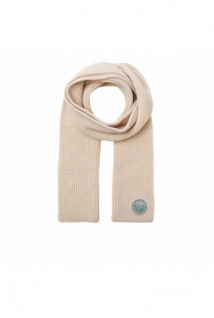 Šalikas Jack & Jones Jacvicto