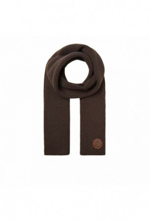 Šalikas Jack & Jones Jacvicto