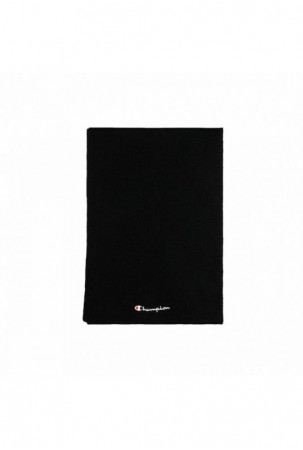 Šalikas Champion 806066-KK001