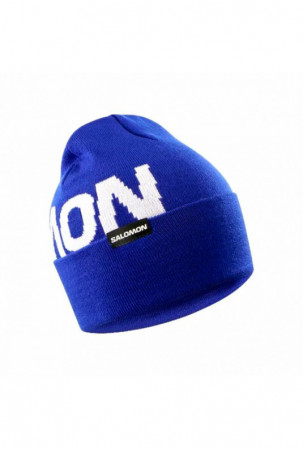 Skrybėlė Salomon Hermitage...