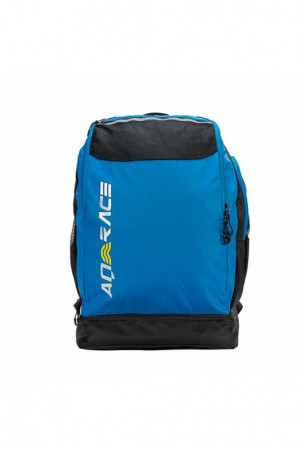 Sporto krepšys Aquarapid...