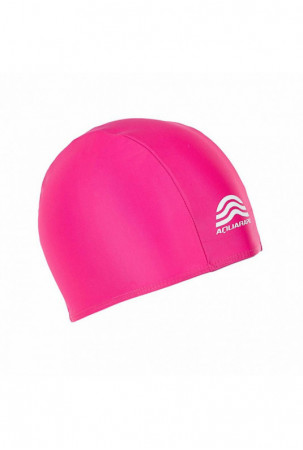 Plaukymo kepuraitė...