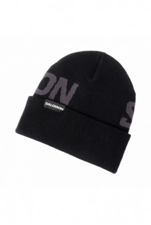 Skrybėlė Salomon Snowbird...