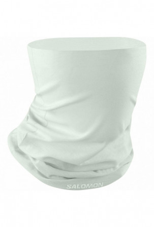 Kaklaskarė Salomon Cross...