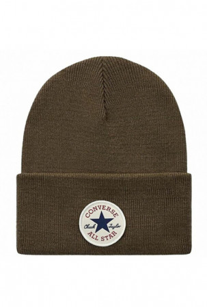 Skrybėlė Converse...