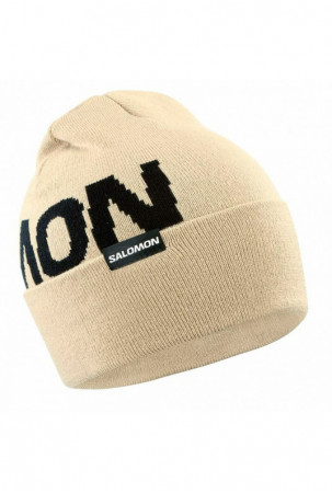 Skrybėlė Salomon Hermitage...