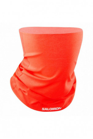 Kaklaskarė Salomon Cross...