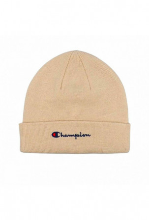 Skrybėlė Champion...