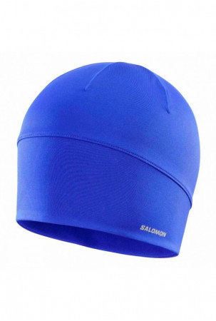 Plaukymo kepuraitė Salomon...