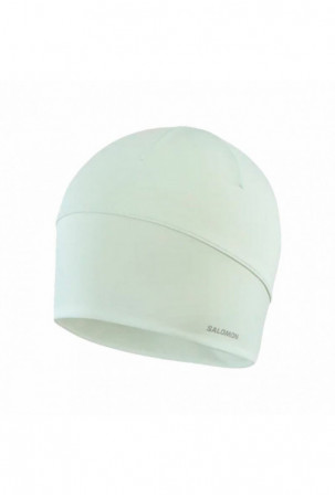 Skrybėlė Salomon Active...