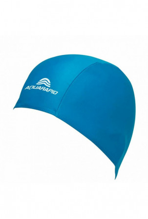 Plaukymo kepuraitė...