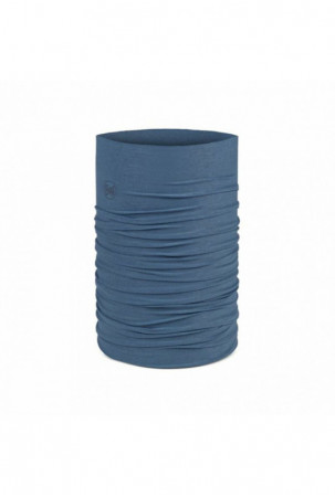 Kaklaskarė Buff Original...