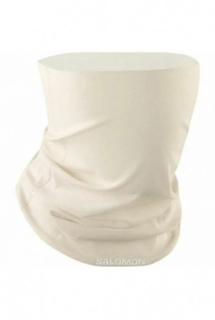 Kaklaskarė Salomon Cross...