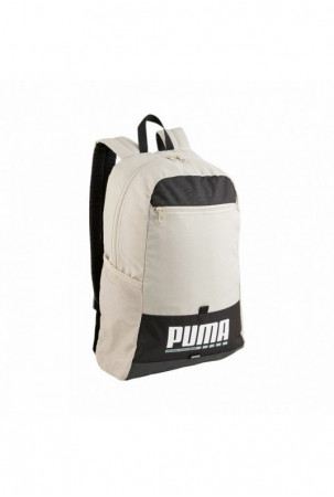 Laisvalaikio kuprinė Puma...