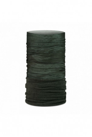 Kaklaskarė Buff Vir...