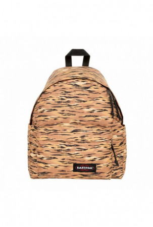 Laisvalaikio kuprinė...