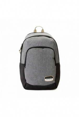 Laisvalaikio kuprinė Rip...