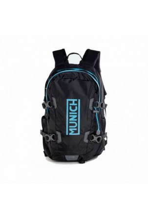 Kalnų kuprinė Munich Trek...