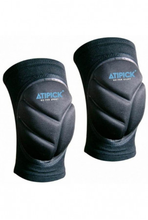 Antkeliai Atipick FIT20208...