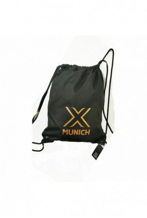 Kuprinė su virvutėmis...