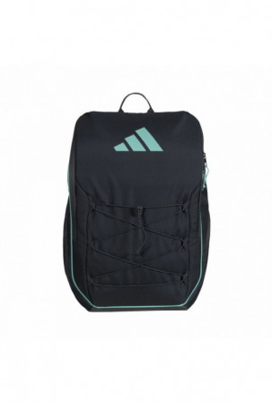 Sportinis krepšys Adidas...