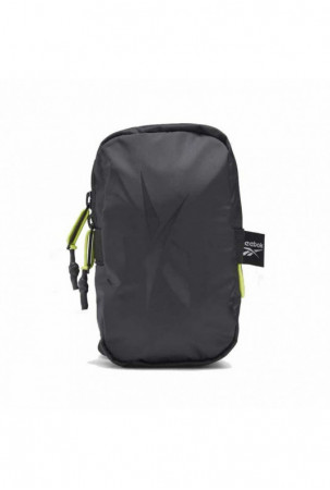 Krepšys Reebok Tech Style City