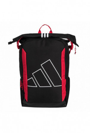 Sportinis krepšys Adidas...