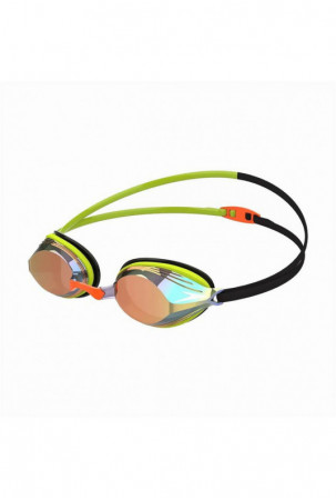 Plaukimo akiniai Speedo...