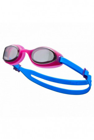 Plaukimo akiniai vaikams...