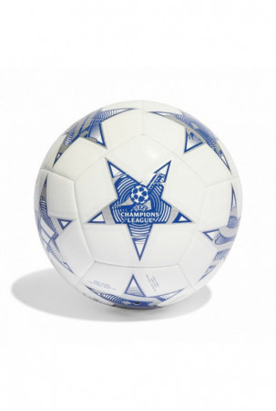 Futbolas Adidas Uefa...