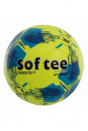 Futbolas Softee Sof...