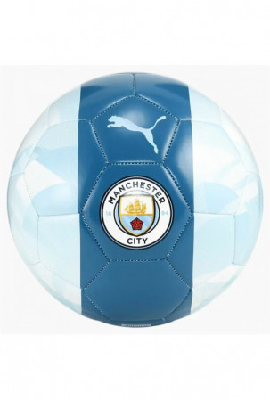 Futbolas Puma FtblCore...