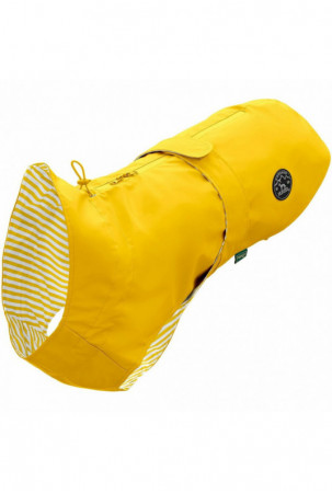 Šuns švarkas Hunter Geltona...