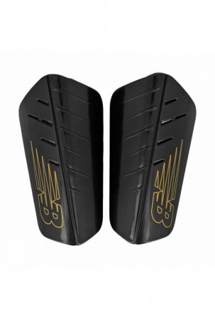 Futbolo antkeliai New...