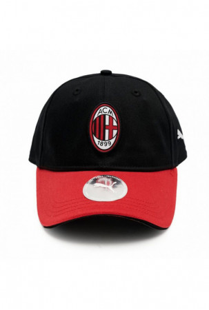 Sportinė kepurė Puma AC...