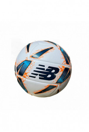 Futbolas New Balance...