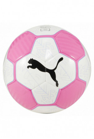 Futbolas Puma Prestige...