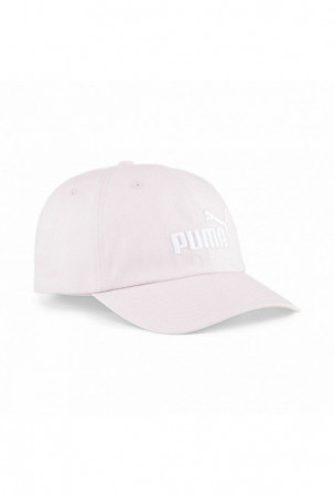 Sportinė kepurė Puma...