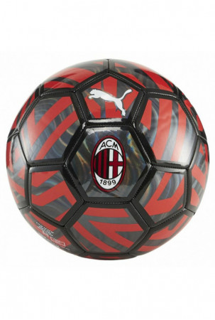 Futbolas Puma AC Milan Fan...