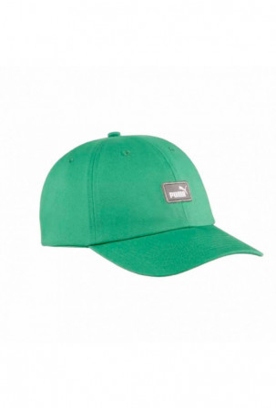 Sportinė kepurė Puma Ess...