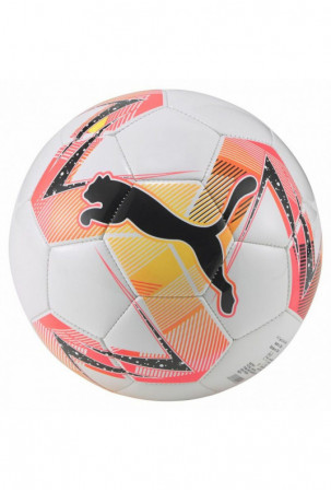 Futbolas Puma Futsal 3 Ms...