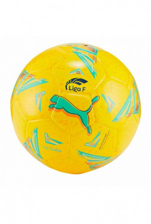 Futbolas Puma Orbita Liga F...