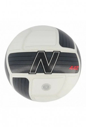 Futbolas New Balance NB 442...