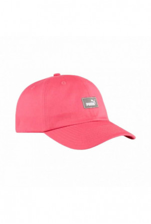 Sportinė kepurė Puma...