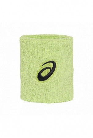 Sporto riešinės Asics...