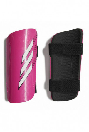 Futbolo antkeliai Adidas X...