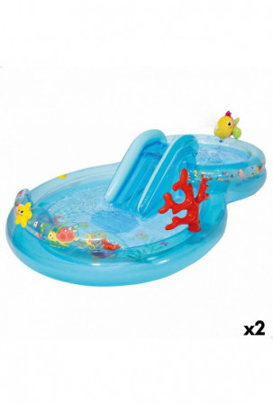 Vandens purkštuvas ir...